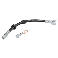 Bremsschlauch Delphi LH7738
