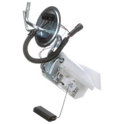 HP10262 Delphi Fuel Pump Hanger Gas for F350 Truck F150 F250 Ford F-350 F-250 HD