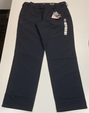 74461 5.11 Tactical Mens Regular Fit Fast-Tac Urban Pants 38x34 Dark Navy