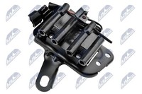 NTY ZüNdspule ECZ-HY-520