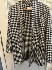 Old Navy extra small women  s jacket multicolor, lightweight coat