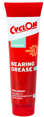 Cyclon Bearing grease tube - Kugellagerfett - 150ml