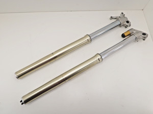 Showa Sff Fork | eBay