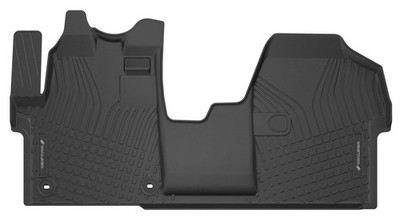 Premium Gummimatten Roadmaster für Toyota Proace 02/2016-Heute