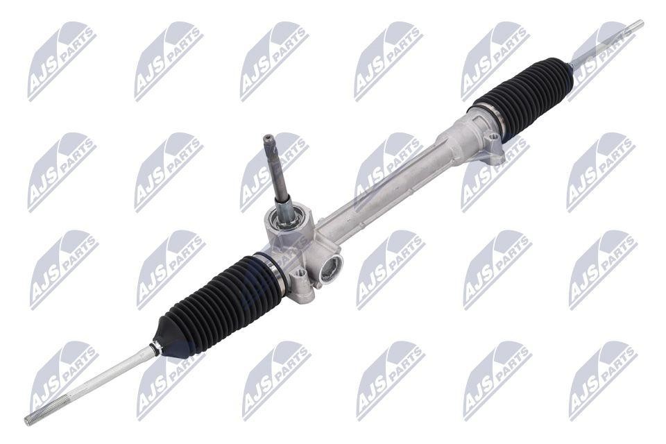 NTY Power Steering Rack SPK-FT-013 For Fiat Ford