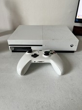 Xbox One S - 1 Controller - Funzionante - Ottime condizioni