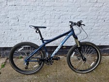 Felt Trail Mountain Bike Medium