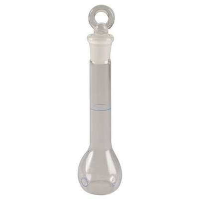 Volumetric Flask, Class A, 1000 Ml, Pk2, 5Prz1