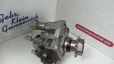 Carburateur Opel INSIGNIA