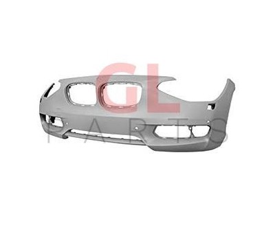 STOSSTANGE FÜR BMW 1 F20/F21 Sport 2011-2015 51117292955 Neu