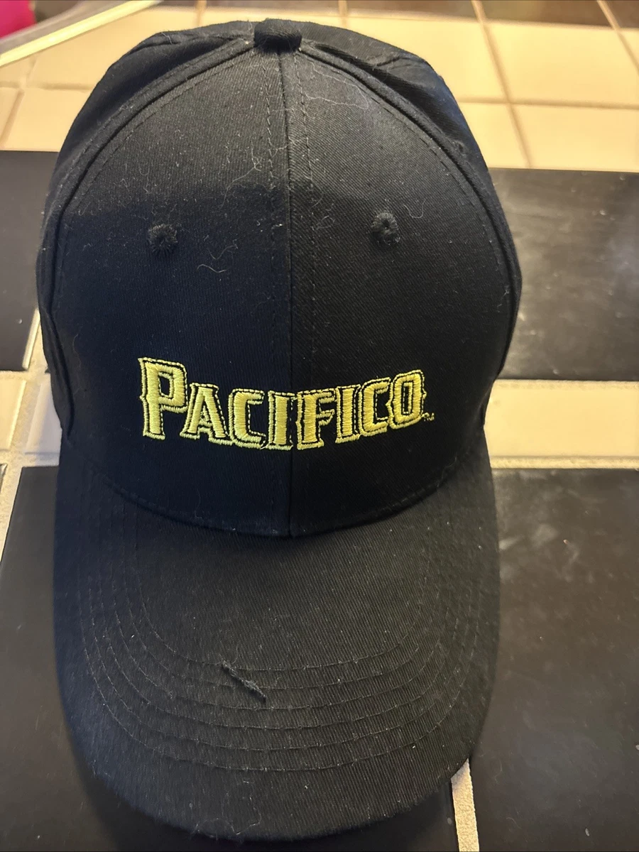 Beer Hats for Men for sale | eBay