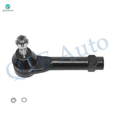 Front Outer Steering Tie Rod End For 1997-2003 Pontiac Grand Prix