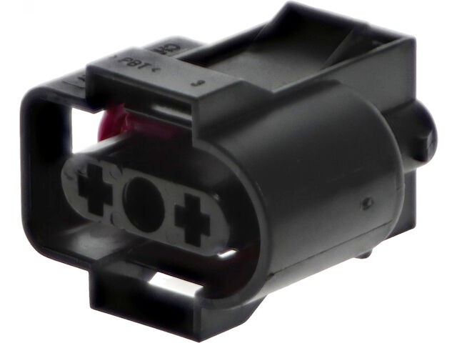Audi R8 2008-2012 Connector housing