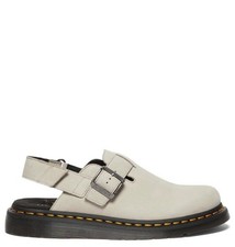 Doc Martin. Jorge 2 leather sling back Mules. Size 13