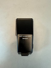 Mamiya RZ67 PD Prism Viewfinder View Finder, for RZ67 Medium
