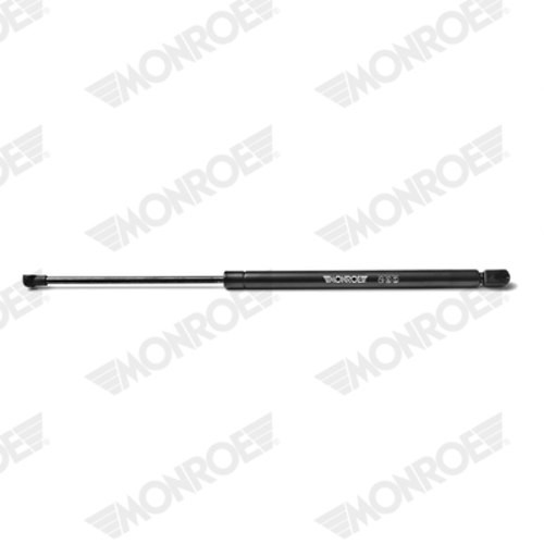GAS SPRING BOOTCARGO AREA ML5731 FOR PEUGEOT 207/207+ KFV 1.4L 8FR8FS 1.4L 4cyl - Image 4