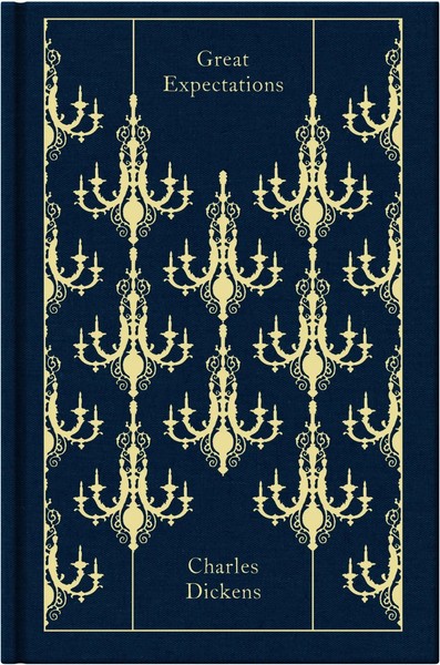 Charles Dickens | Great Expectations | Buch | Englisch (2008) | 544 S.-image