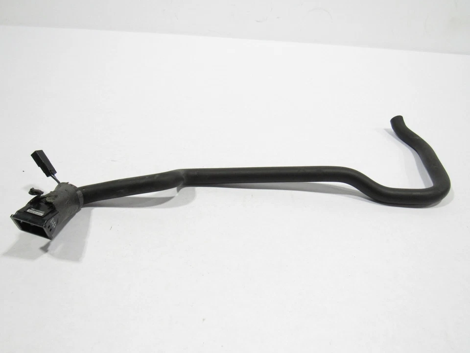 Aston Martin Vanquish 2014 14-18 calefacción climática sensor de temperatura | $9 Foto 2 de 4