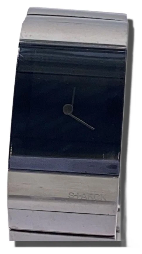 Philippe Starck Wristwatches for sale | eBay