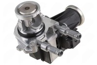 AGR-VENTIL Citroen Toyota Fiat Opel Peugeot Citroen 1.5D 9829870080 9813064280