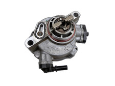 Carburateur Ford FOCUS