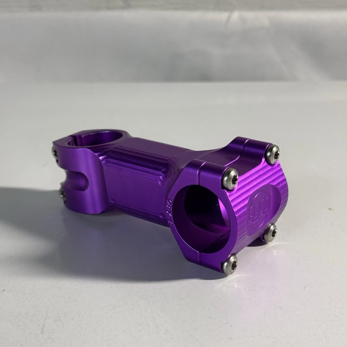 25+ Paul Bike Components & Parts for sale | Updated Oct 2026