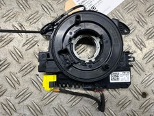 88648 Schleifring Lenkrad VW Scirocco III (13) 5K0953569D