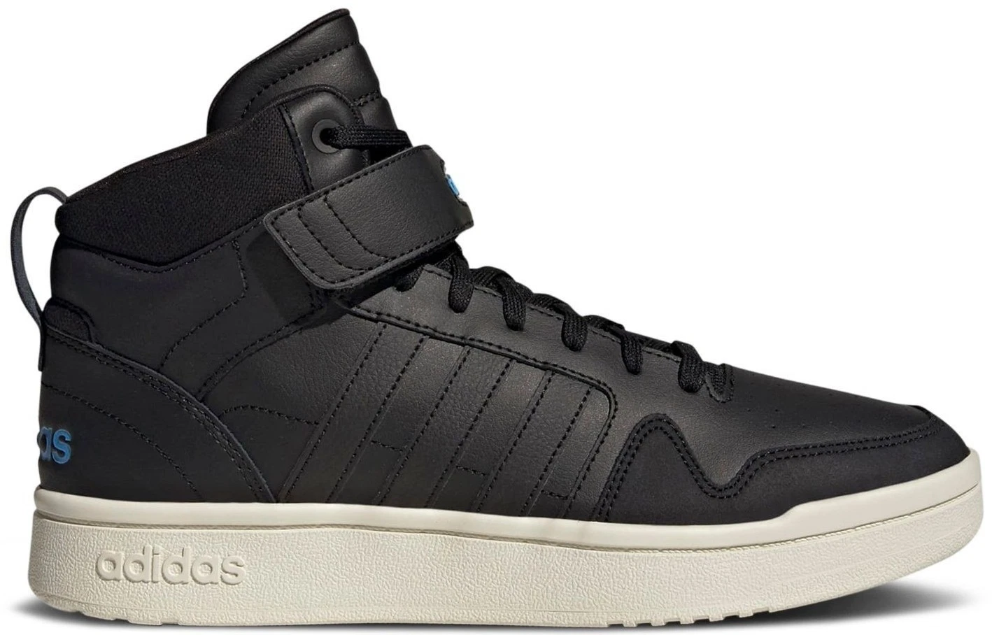Adidas MFX Reboot Low Savannah Earth for sale | eBay