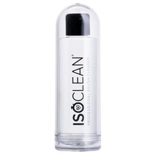 ISOCLEAN Professional Brush Cleaner 6 fl oz - Easy Pour Makeup 165 ml