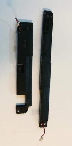 Lautsprecher PC Laptop Asus P01M