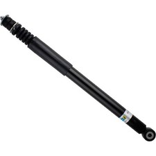 Bilstein 19-332819 Stoßdämpfer für DACIA SANDERO LOGAN 3K