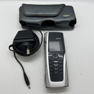 Nokia 9500 | eBay