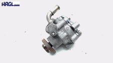 Pompe direction assistée Ford GALAXY