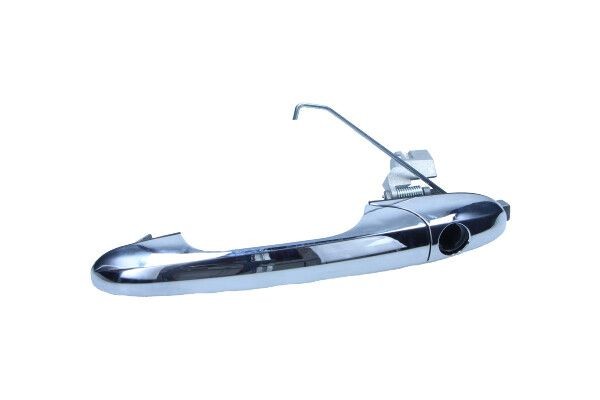 Maxgear 28-0625 TüRgriff FüR Abarth Passend FüR Fiat-image