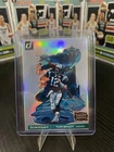 New Listing2022 Panini Donruss Tom Brady Super Bowl Downtown #SBD-TB *** READ ***