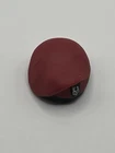 GIJoe Classified Series Sgt. Slaughter (#173) Beret Fodder 1/12 Scale