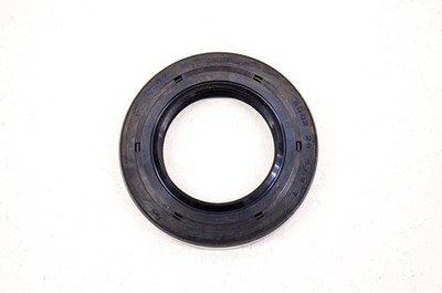 HONDA DUST SEAL 91252-MC4-013;28X47.2X7