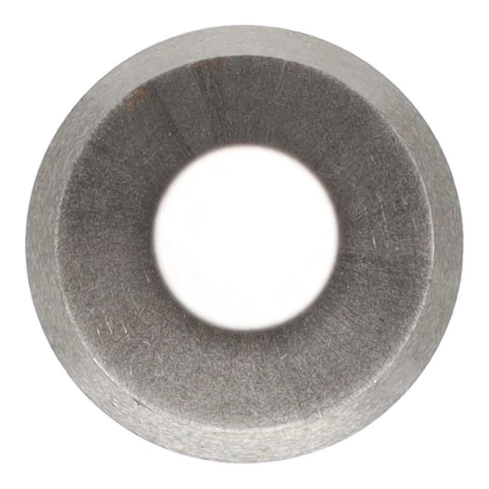 1 Exhaust Valve 1932-1948 Ford Lincoln Mercury 221 239 292 V8 8-cylinder Foto 4 de 4