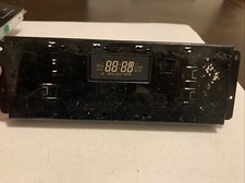 Maytag Oven Control Board 8507P198-60. 289