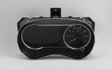 Speedometer Cluster 23K Miles MPH Sr 2018-2019 NISSAN KICKS OEM #12730