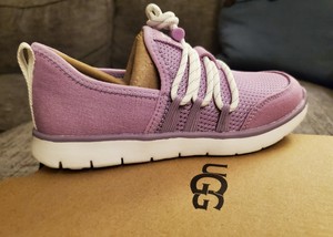 ugg cambrian sneaker