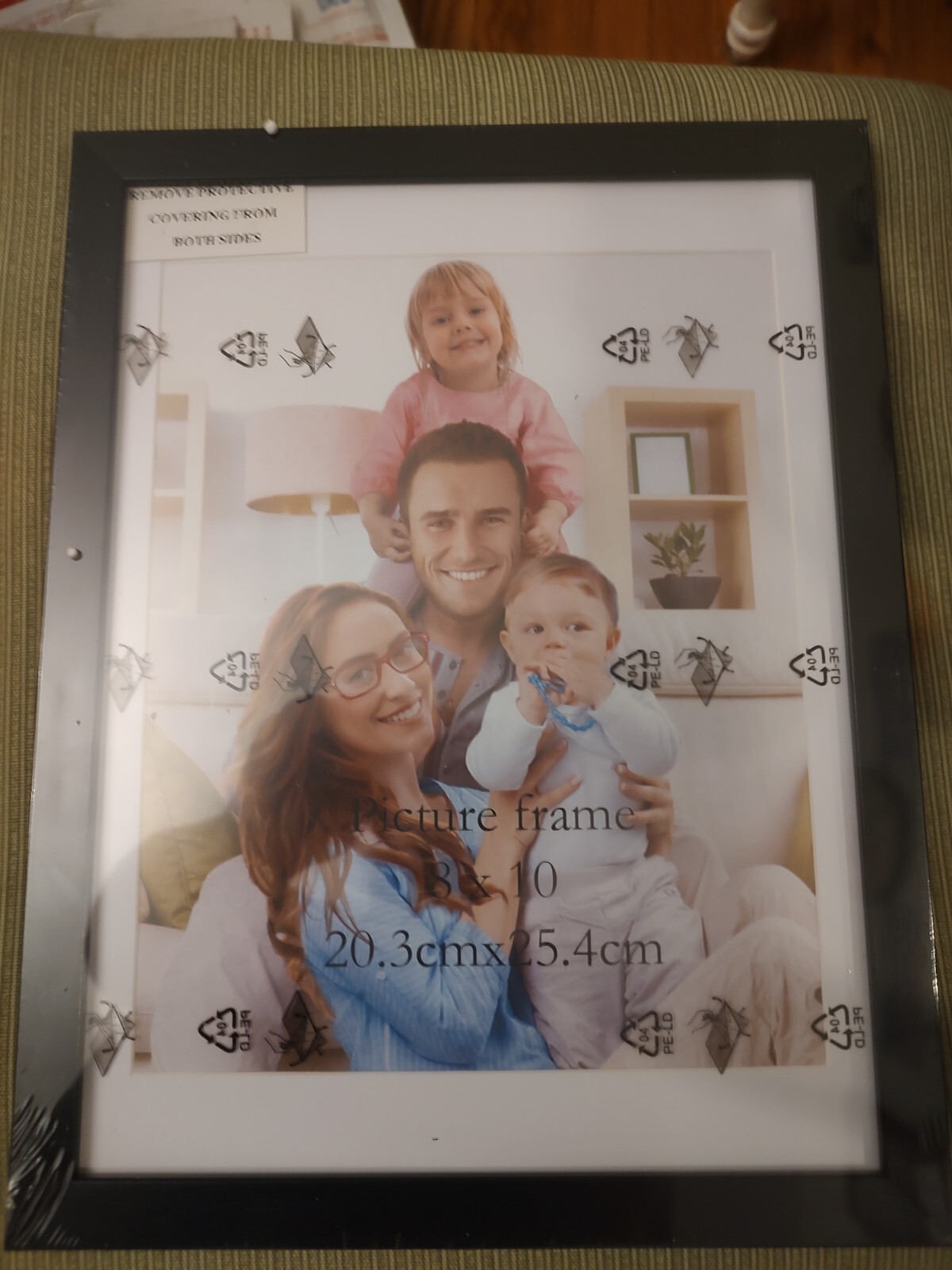 Bild 1 von 1