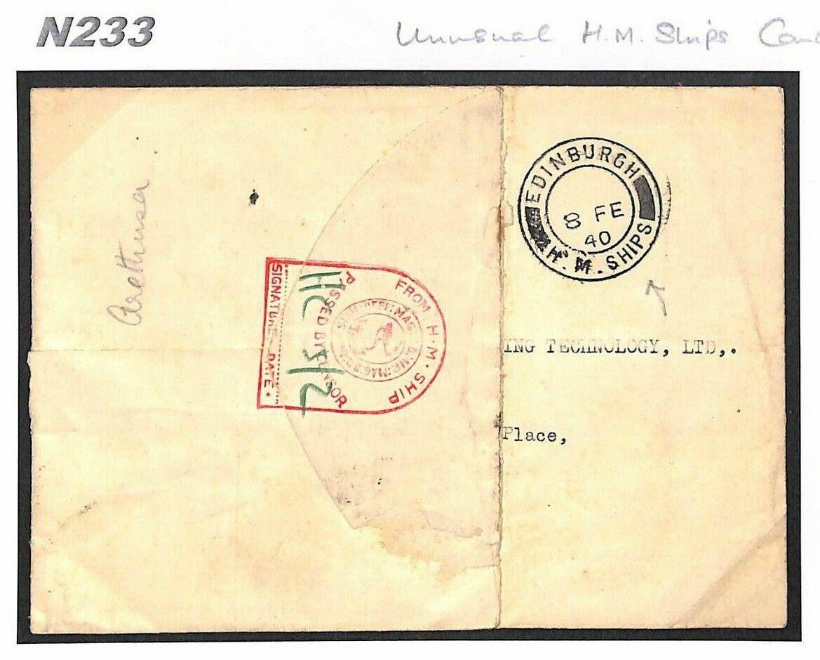Picture 4 of 9