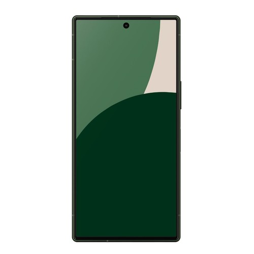 SHARP AQUOS R9 256GB 12GB RAM Factory Unlocked 6.5" 1~240Hz 50.3MP Leica lens - Picture 5 of 15