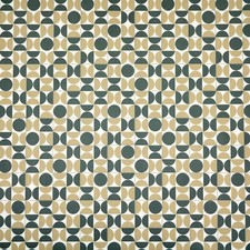 Patterned Sheet Vinyl Flooring Roll Kitchen Bathroom Tile Effect Lino Flooring