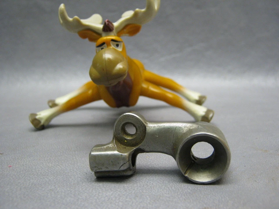 80613A Looper Rocker for Union Special Sewing Machine 80800 - Image 2 of 3