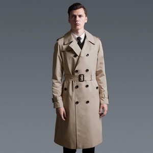 spring trench coat 2019