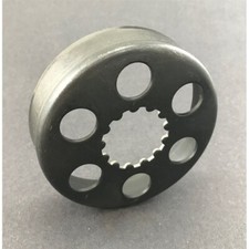 Max-Torque Universal Drum for "SS"  Box Stock / Clone Clutches