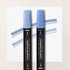 SU - INCOLORS-"22-24, 23-25, 24-26" Stampin' Blends Combo Pack YOU CHOOSE NEW 