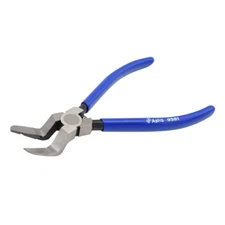 Astro Pneumatic Tool 9581 Non-Marring Precision Panel Clip Pliers